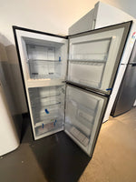 Factory second Chiq 202 ltr Top mount fridge freezer | ALEXANDRIA