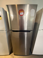 Refurbished Samsung 420 ltr Top mount fridge freezer | ALEXANDRIA