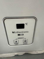 Hisense 301L Bottom Mount Fridge – Factory Seconds | HRCF301