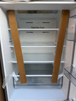 Hisense 418L Bottom Mount Fridge –Kogan 10kg Front Load Washing Machine | MELBOURNE