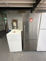 Refurbished Fisher and Paykel 402 ltr fridge freezer & Fisher  and Paykel 8 kg Top loader washer | ALEXANDRIA