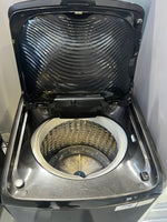 Refurbished Samsung 450 Litres Fridge Freezer and Samsung 8 Kgs Washing machine