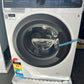 Factory Second Westinghouse 9 kg Washing Machine | ADELAIDE