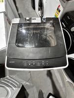 Refurbished – Stirling TLW7W 7KG Top Load Washing Machine | ADELAIDE