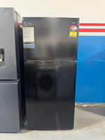 CHiQ 515L Top Mount Fridge Freezer – Near New Condition | PERTH