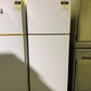 Refurbished Samsung 238L Top Mount Fridge Freezer | BRISBANE