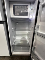 Hisense 179L Bar Fridge – Refurbished | ADELAIDE