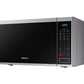 Brand New Samsung 33L microwave oven | ADELAIDE