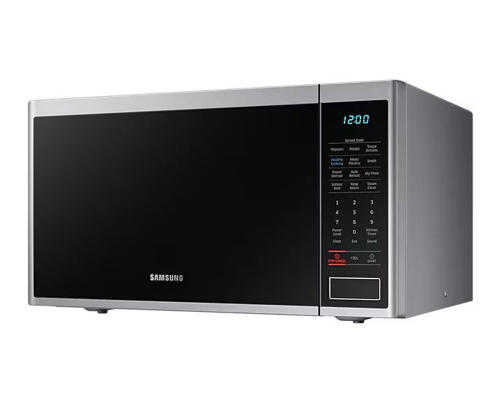 Brand New Samsung 33L microwave oven | ADELAIDE