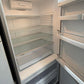 Refurbished Fisher & Paykel 519L Bottom Mount Fridge Freezer | BRISBANE