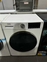 CHiQ 8.5kg Front Load Washing Machine – Refurbished | ADELAIDE
