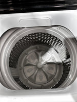Refurbished Kogan 9kg Top Load Washer KATTLWASH9A | ADELAIDE