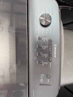 Westinghouse 7kg Top Load Washing Machine – Factory Seconds | WWT7084J5WA