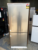 Hisense 418L Bottom Mount Fridge –Kogan 10kg Front Load Washing Machine | MELBOURNE