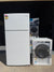 Westinghouse 536L Fridge Freezer (Like New) + Beko 8kg Washing Machine Combo | BRISBANE