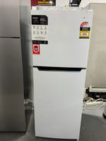 CHiQ 202L Top Mount Fridge Freezer – Refurbished | PERTH