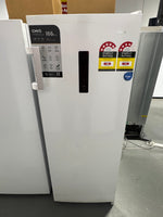 Refurbished Chiq 166 litres upright freezer | PERTH