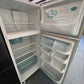 Refurbished Westinghouse 450L Fridge Freezer | SYDNEY