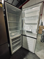 Hisense 292L Bottom Mount Fridge Freezer – Factory Seconds | ADELAIDE