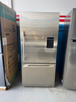 Fisher & Paykel 519L Bottom Mount Fridge Freezer – Refurbished | PERTH