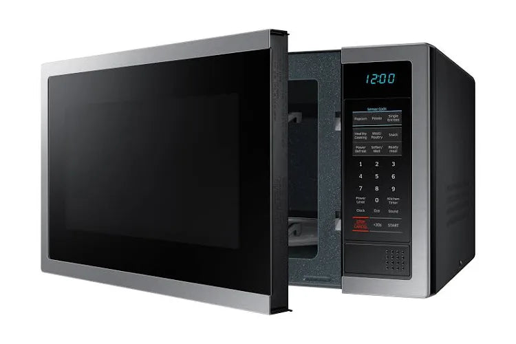 Factory second Samsung 34 litres microwave ME6124W | SYDNEY