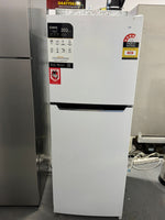 CHiQ 202L Top Mount Fridge Freezer – Refurbished | PERTH