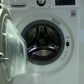 Refurbished LG 10 KG Washing Machine | BRISBANE