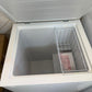 Factory Second Westinghouse 145 L Chest Freezer | ADELAIDE