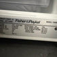 Refurbished Fisher & Paykel 442L Bottom Mount Fridge Freezer | BRISBANE