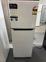 CHiQ 202L Top Mount Fridge Freezer – Refurbished | PERTH