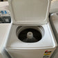 Refurbished Fisher and Paykel 8 kg Washing Machine | ADELAIDE