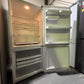 Refurbished Fisher & Paykel 404L Bottom Mount Fridge Freezer | BRISBANE