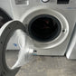 Refurbished Samsung 7.5 Kgs Washing Machine | Lucky white goods