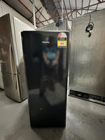 Refurbished Hisense 179L Bar Fridge | ADELAIDE