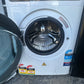 Refurbished Chiq Fridge&Washer Combo | BRISBANE