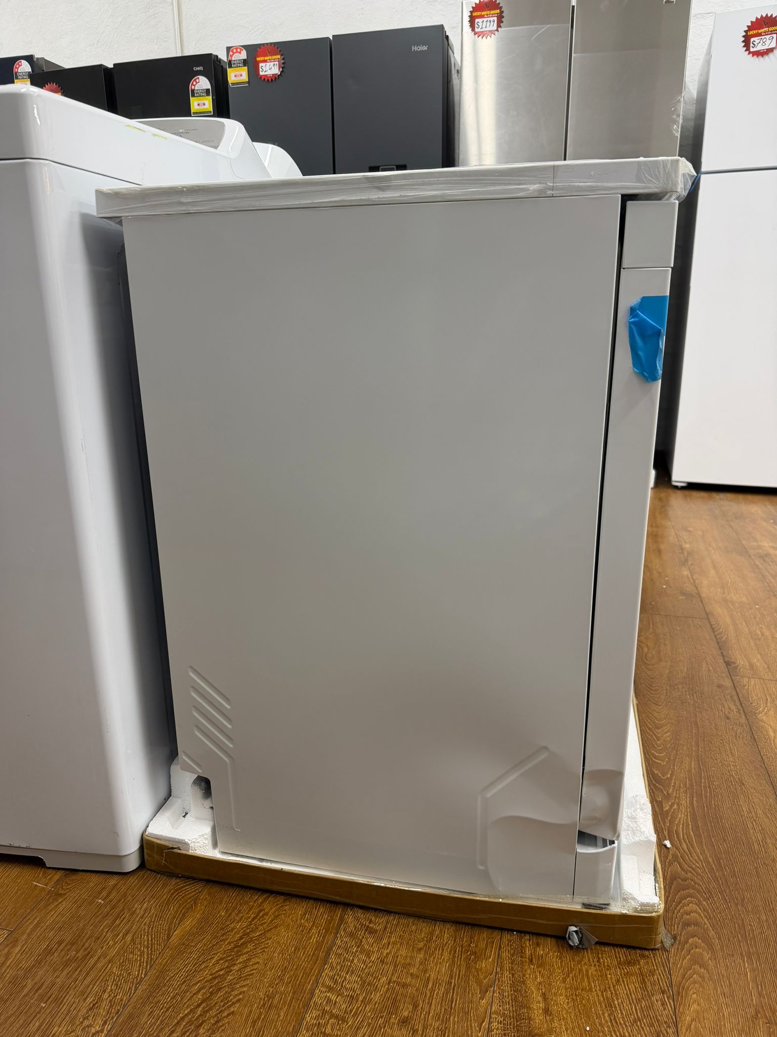 Image alt