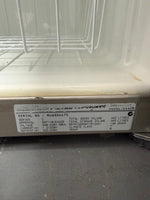 Fisher & Paykel 442L Fridge + Samsung 9kg Washer Bundle | MELBOURNE