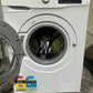 FactorySeconds TCL 7.5kg Washer | BRISBANE