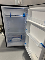 Factory seconds Chiq 90 litres Bar fridge