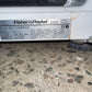 Refurbished Fisher&Paykel 440 litres fridge freezer | SYDNEY