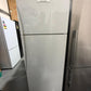 Refurbished Fisher & Paykel 411L Top Mount Fridge Freezer | BRISBANE