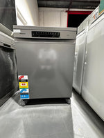 Factory Second – Hisense HSBE15FS 15 Place Settings Dishwasher | ADELAIDE