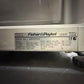 Refurbished Fisher & Paykel 404L Bottom Mount Fridge Freezer | BRISBANE