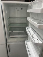 Refurbished Fisher&Paykel 442 Litres Fridge Freezer