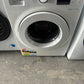 Refurbished Samsung 7.5 Kgs Washing Machine | Lucky white goods