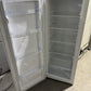 Refurbished Chiq 205 Litres Upright Fridge | PERTH