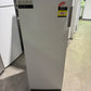 Refurbished Chiq 205 Litres Upright Fridge | PERTH