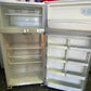 Refurbished Kelvinator Fridge& artusi Washer combo | BRISBANE