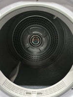 Refurbished Stirling 7kg Air Dryer | ADELAIDE