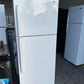 Refurbished LG 422L Fridge Freezer | ADELAIDE